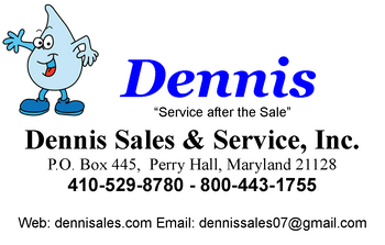 dennisales.com