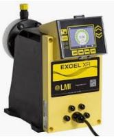 XRD131-A1411V1PN