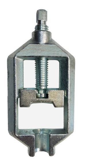 628B