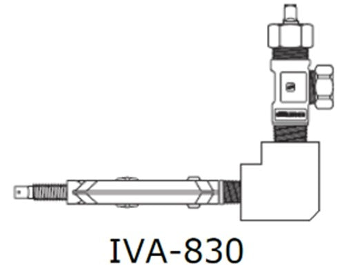 IVA-830