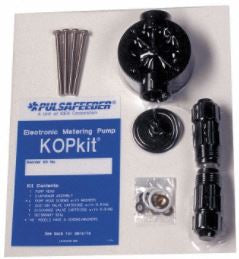 K8PTT8