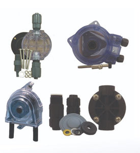 L0202VC9-PVC