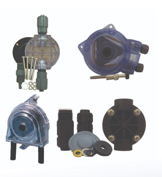 L0202VC9-PVC