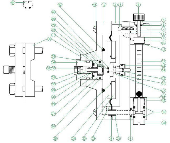 OA-VIT-126