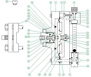 TCA-108