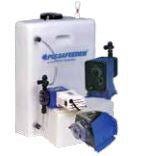 LPB3MA-PTC5-E49